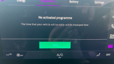 Renault 5 110kW Techno Comfort Range 52kWh 5dr Auto Electric Hatchback